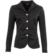 Anky Competition Coat Allure C-Wear Black