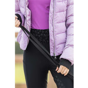 ANKY Jacket Hybrid ATC242005 Lavender Herb