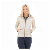 ANKY Jacket ATC221002 Frosted Almond