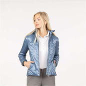 ANKY Jacket Quilted Ocean View