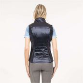 ANKY Bodywarmer Quilted ATC231001 Dark Navy