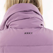 ANKY Bodywamer ATC242001 Lavender Herb