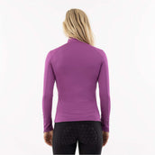 ANKY Shirt ATC242204 Long Sleeves Striking Purple