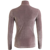 ANKY Long Sleeve Jubilee Crystal Rose