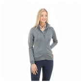 ANKY Jacket Bonded Stormy Weather