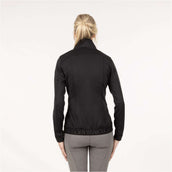 ANKY Jacket Bonded Black