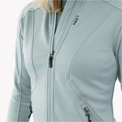 ANKY Zip-Hoodie ATC242201 Arona