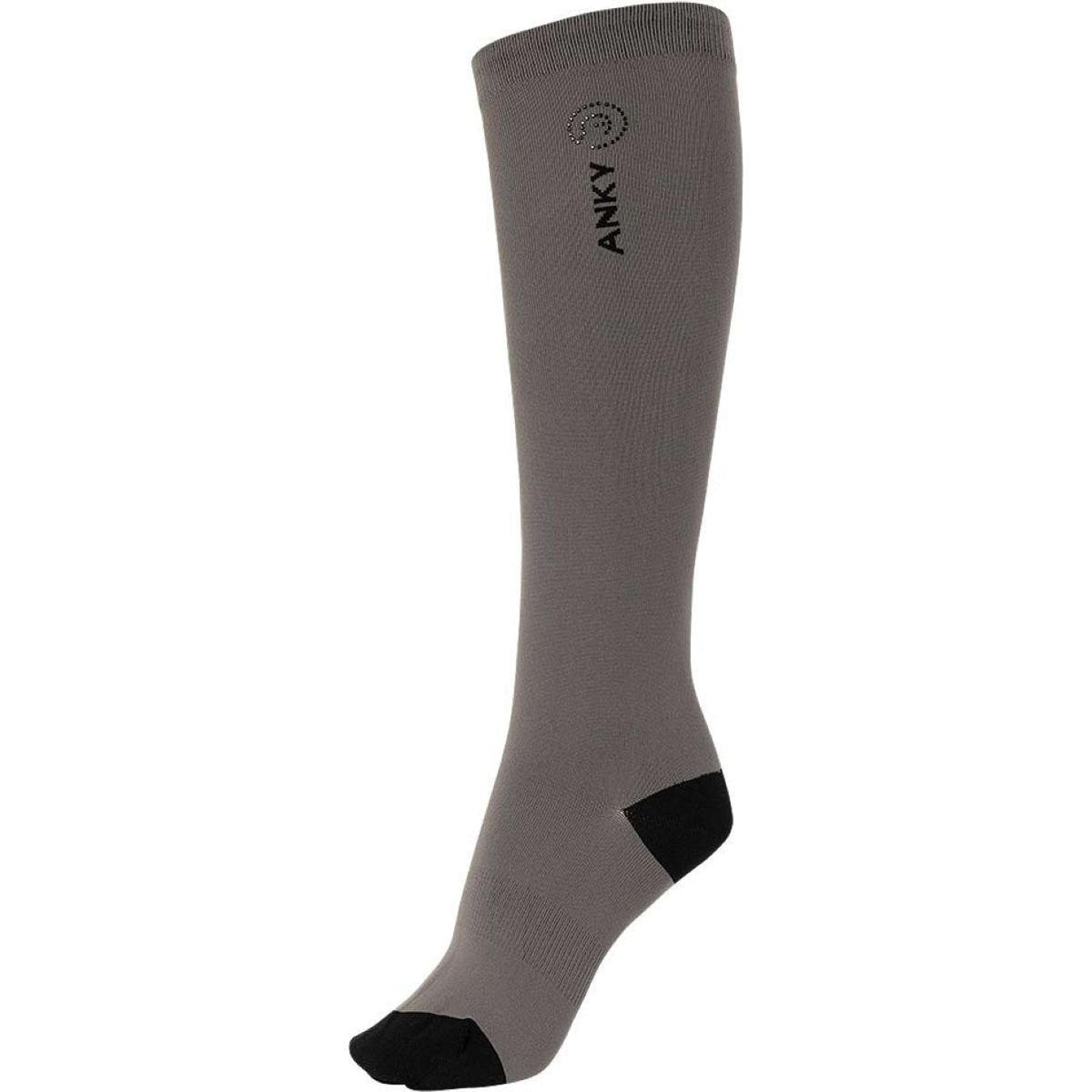 ANKY Socks Technical Thunderstorm