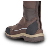 Moretta Riding Boots Voltana Long XGRIP Brown