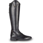 Moretta Riding Boots Ortana Black