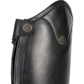 Moretta Riding Boots Ortana Black