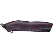 Wahl Clippers KM Supera 10W Purple