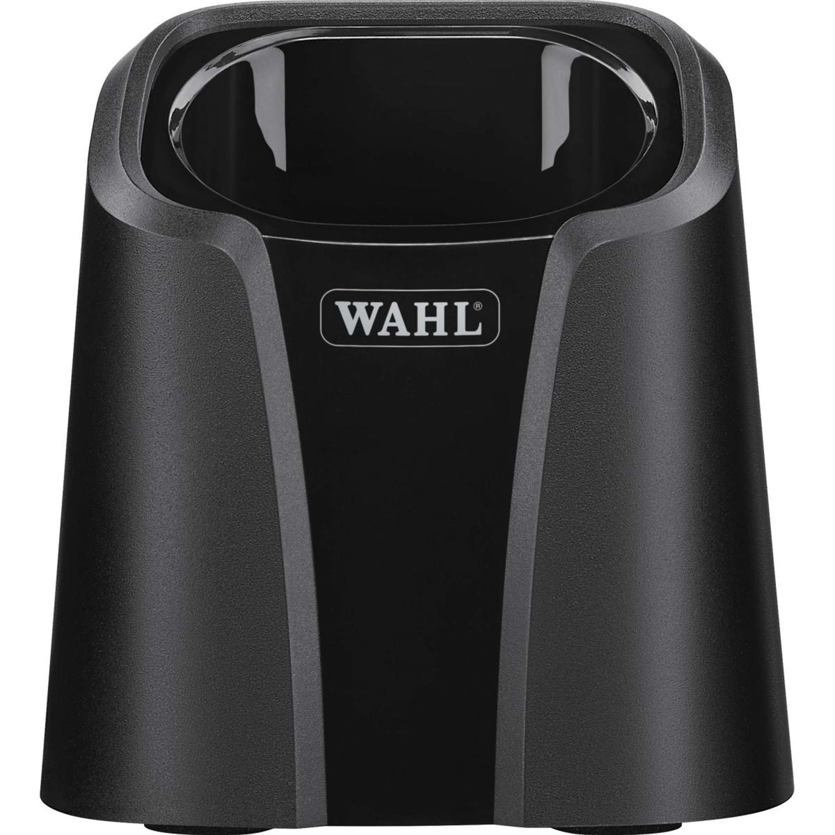 Wahl Clippers KM Supera 10W Purple