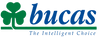Bucas