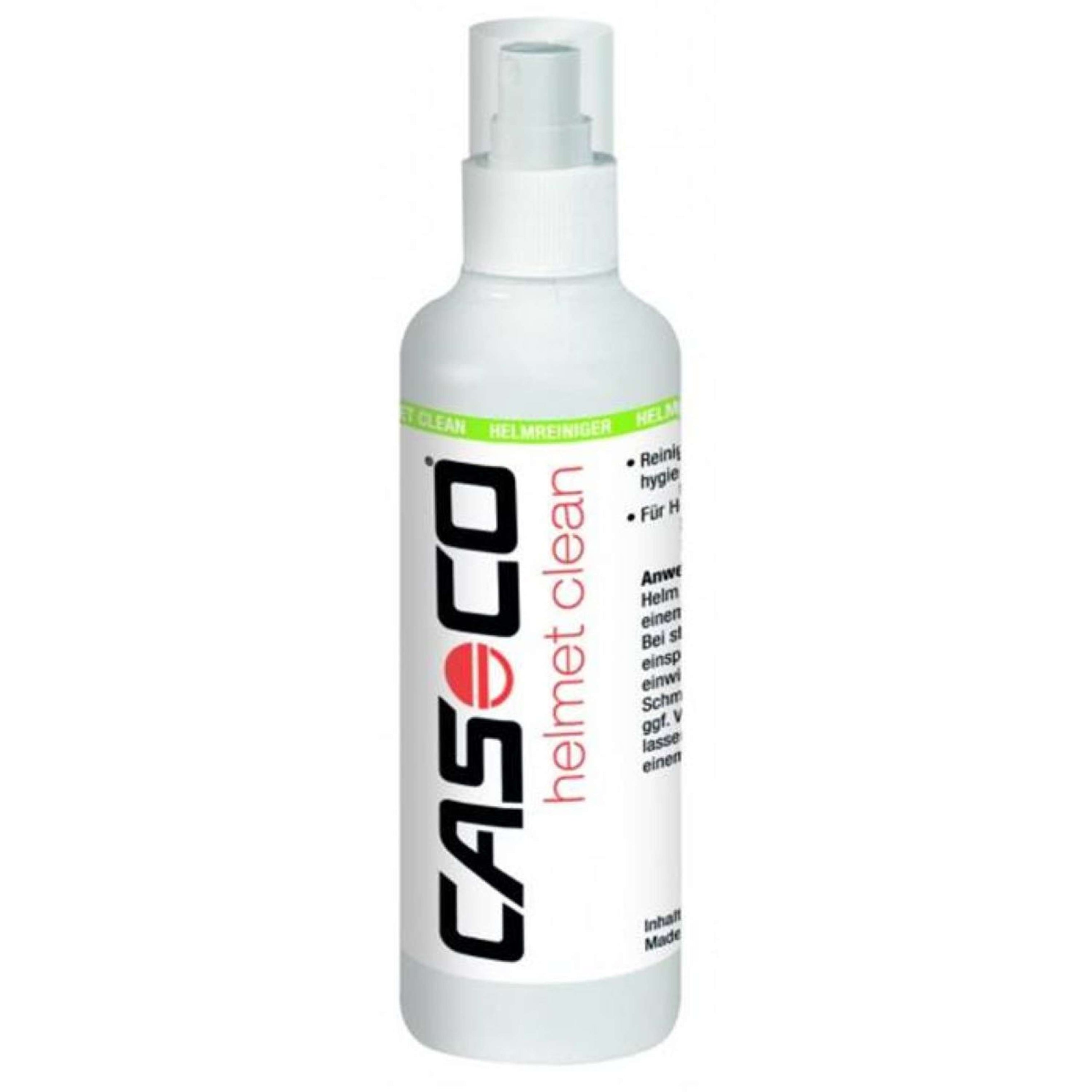 Casco Cap Cleaner 100ml Casco Cap Cleaner 100ml