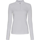 Catago Competition Blouse Portia Winter White