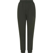 Catago Sweatpants Paris Urban Chic