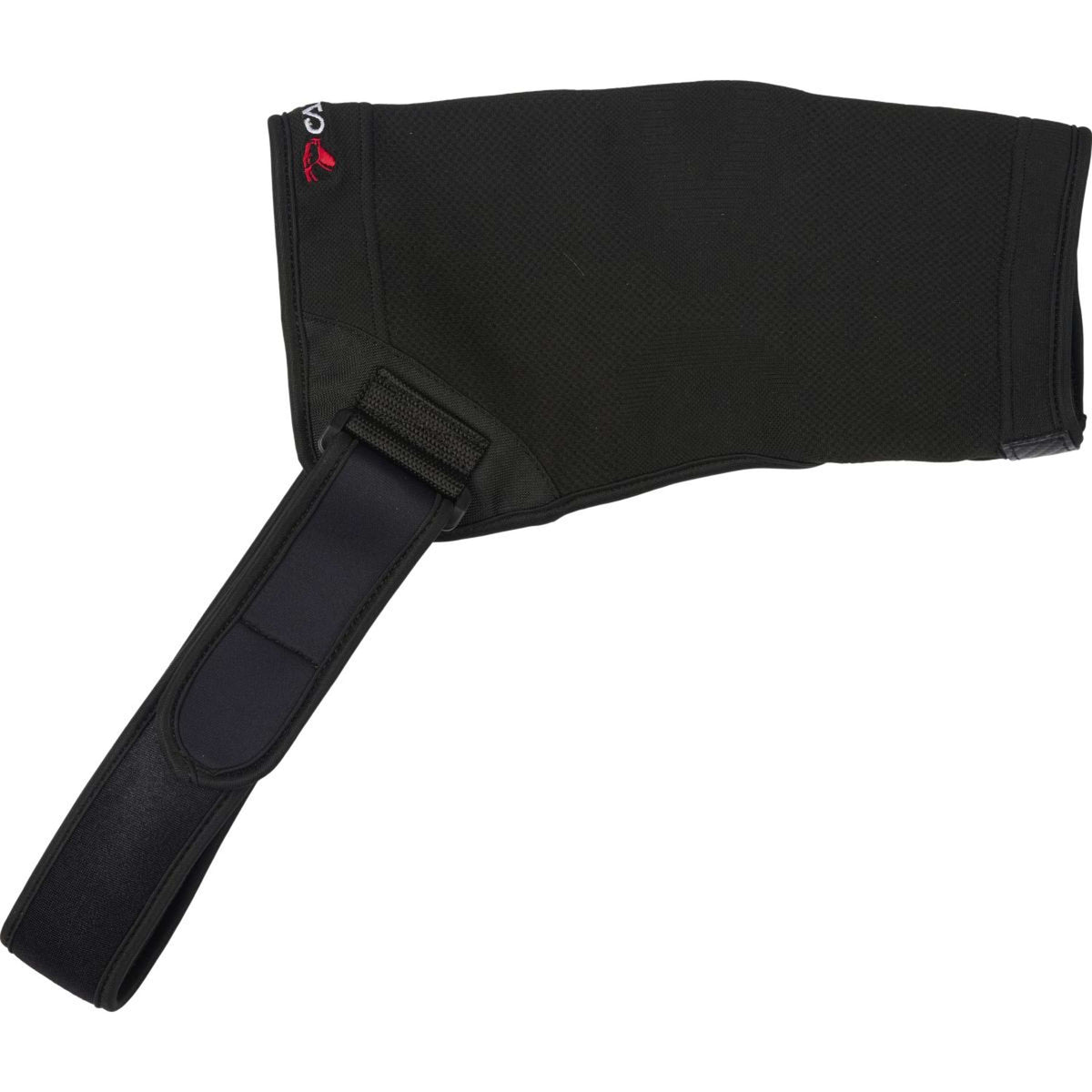 Catago Shoulder Brace FIR-Tech Black