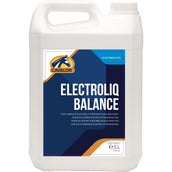 Cavalor Electrolytes Electroliq Balance