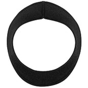 Charles Owen Replacement Headband AYR8+/AyrBr Black