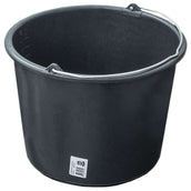 Berdal Bucket Gripline Synthetic