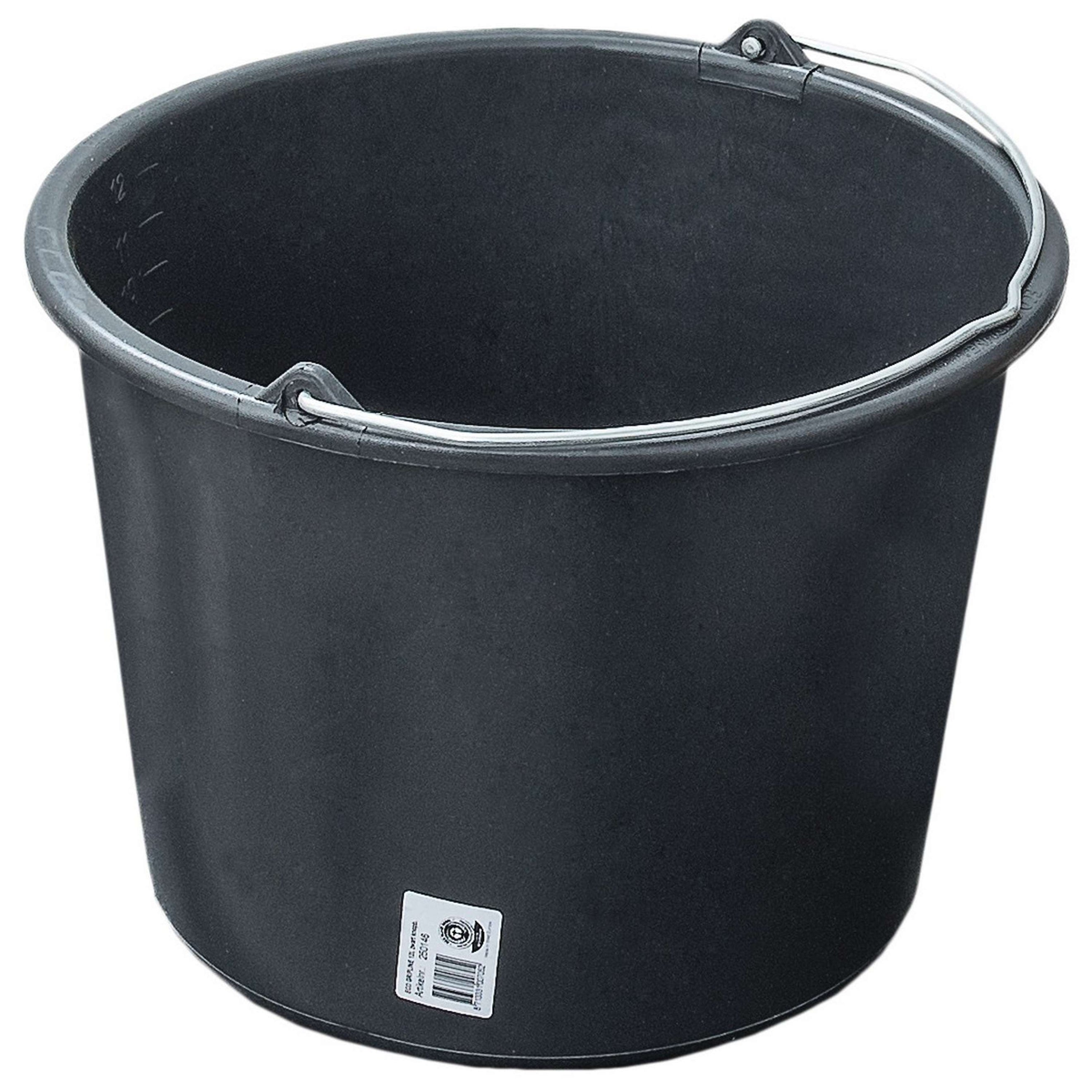 Berdal Bucket Gripline Synthetic