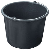 Berdal Bucket Gripline Synthetic