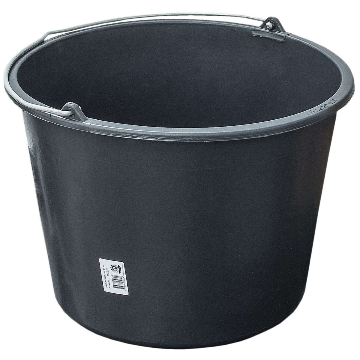 Berdal Bucket Gripline Synthetic