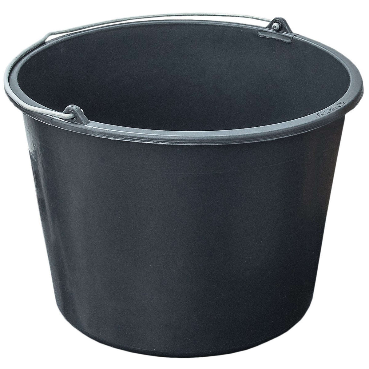 Berdal Bucket Gripline Synthetic