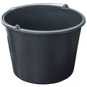 Berdal Bucket Gripline Synthetic