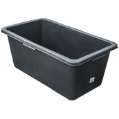 Berdal Gripline Durable Mortar Tub 65L