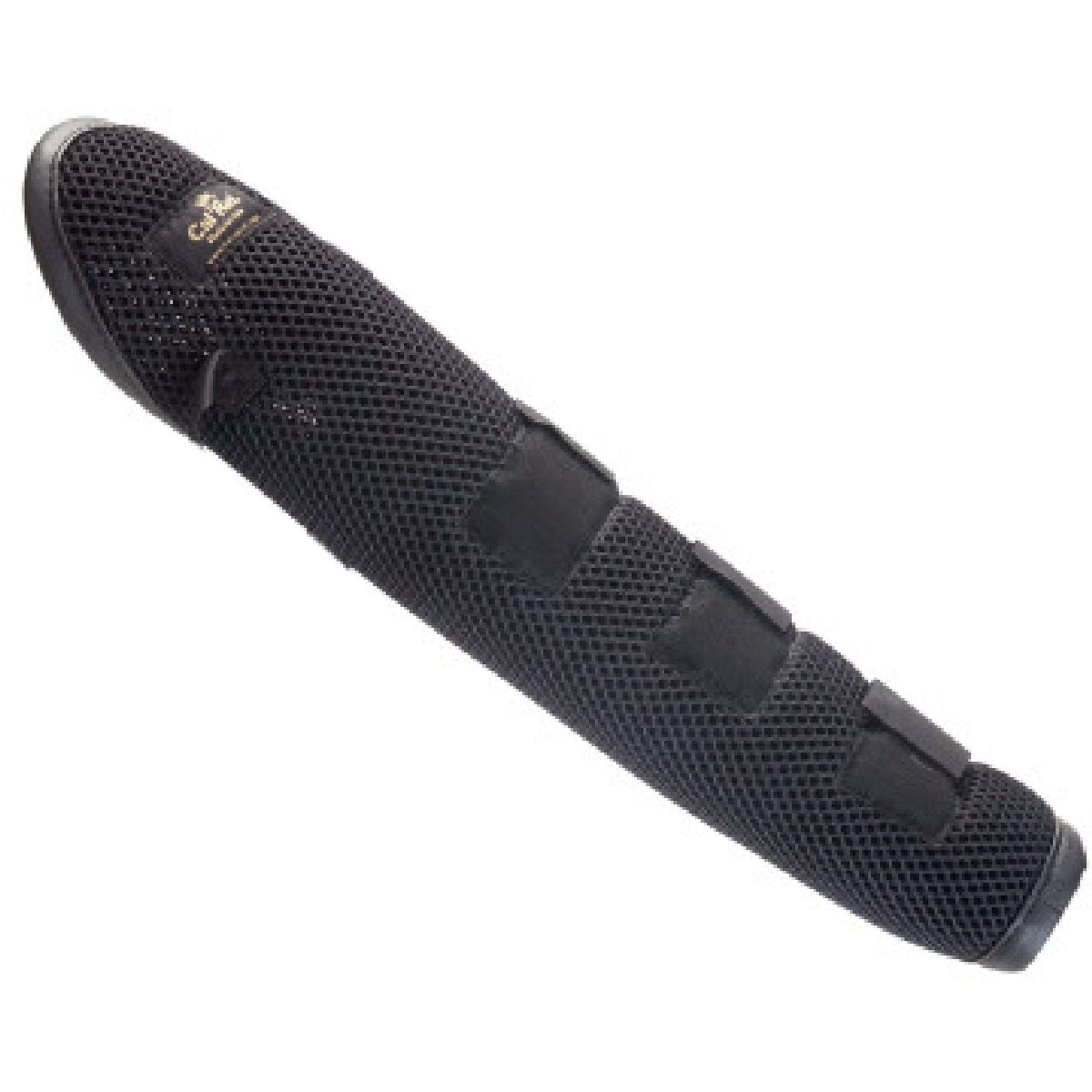 Cal Rei Tail Protector Black