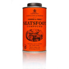 Carr & Day & Martin Neatsfoot Oil Vanner & Prest
