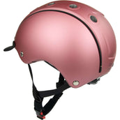 Casco Cap Choice Turnier English Rose