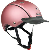 Casco Cap Choice Turnier English Rose