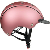 Casco Cap Choice Turnier English Rose