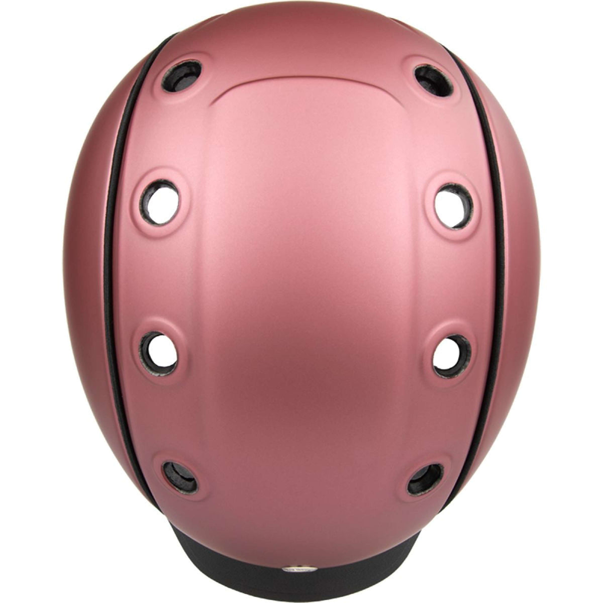 Casco Cap Choice Turnier English Rose