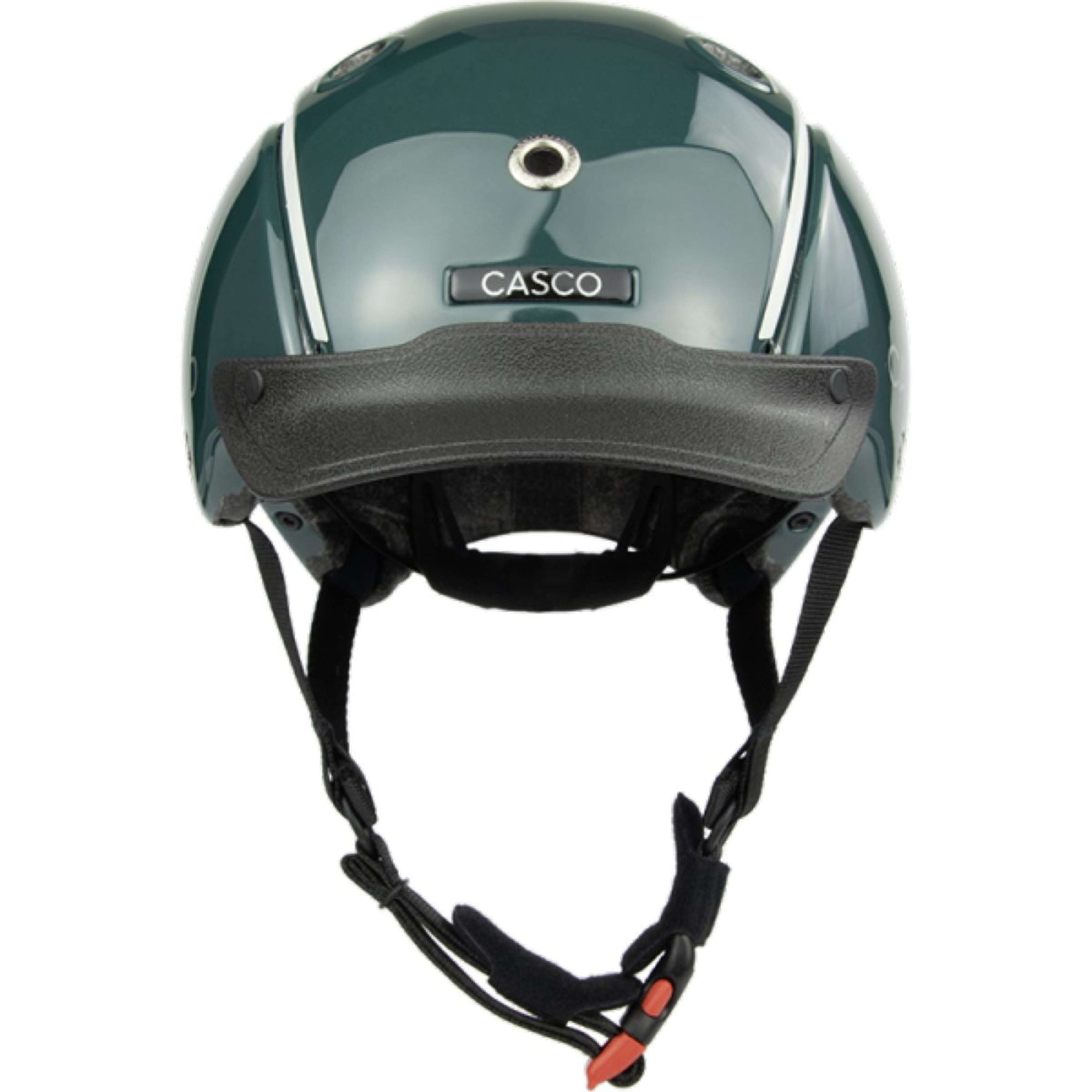 Casco Cap Nori Lucky Kid Emerald Casco Cap Nori Lucky Kid Emerald