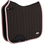 Catago Saddlepad FIR-Tech Grand Dressage After Dark