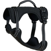 Catago Harness FIR-Tech 2.0 Black