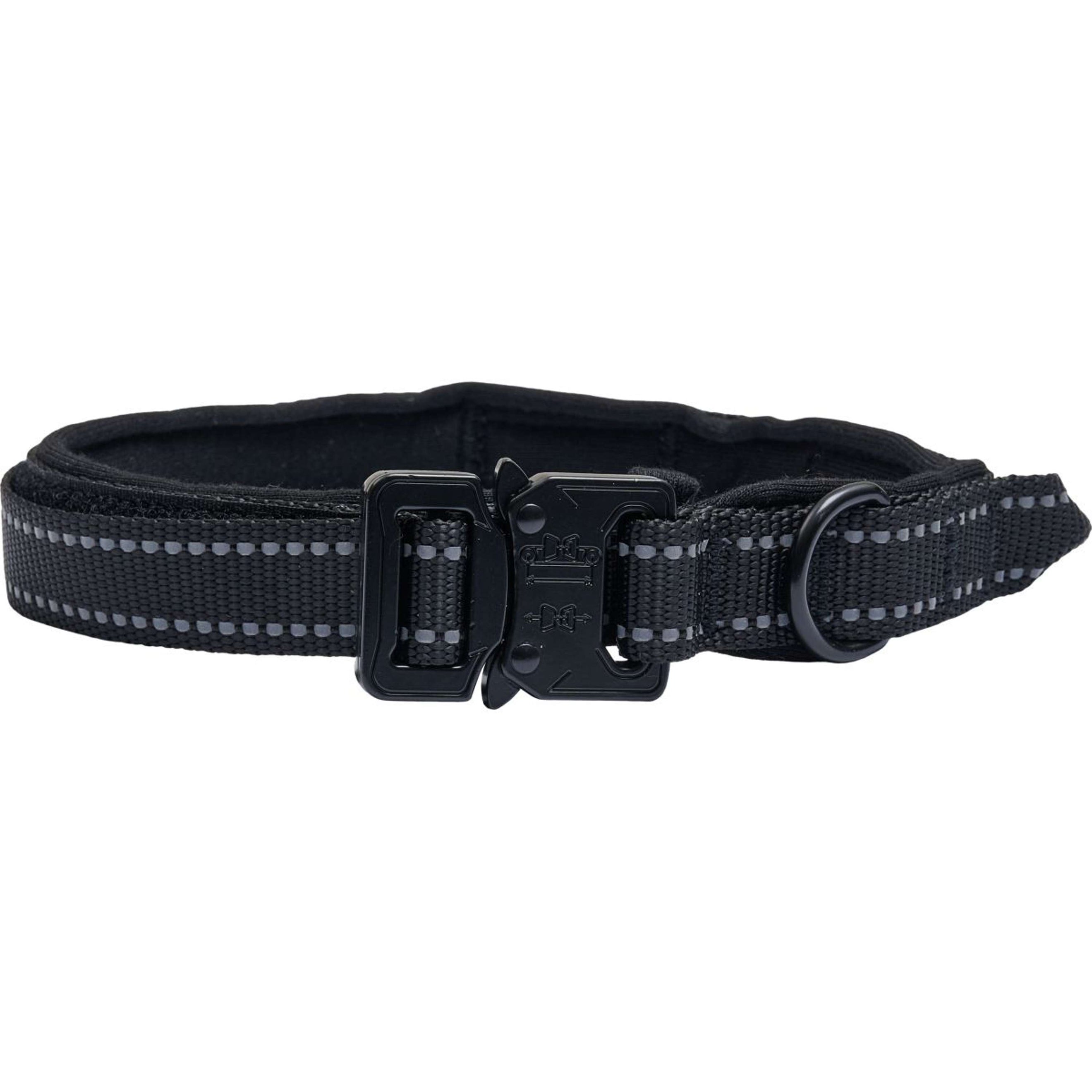 Catago Collar FIR-Tech 2.0 Black