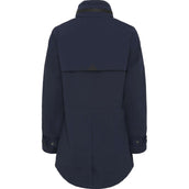 Catago Jacket Roy Waterproof Navy