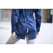 Catago Jacket Roy Waterproof Navy