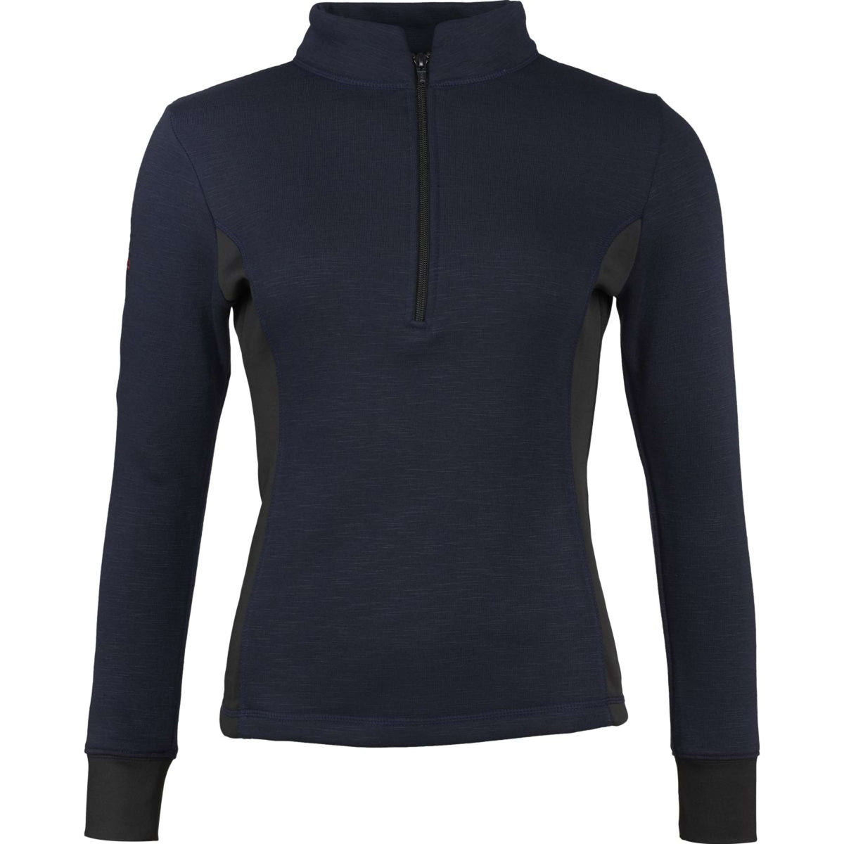 Catago Sweater Arctic Navy