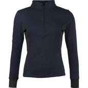 Catago Sweater Arctic Navy