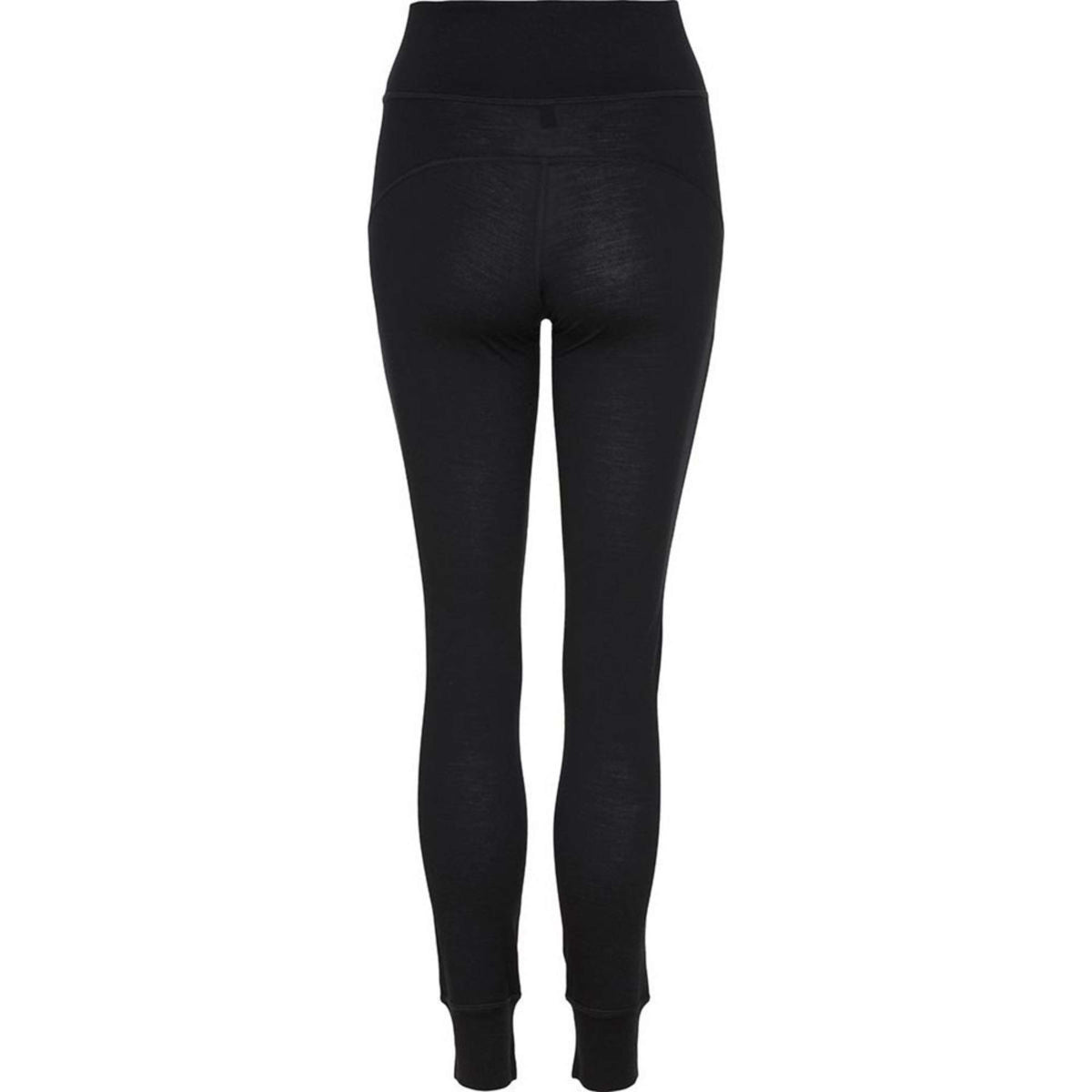 Catago legging Micha Black