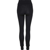 Catago legging Micha Black