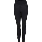 Catago legging Micha Black