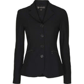 Catago Competition Jacket Fallon Black