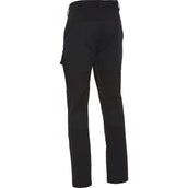 Catago Outdoor Pants Trainer Oslo Black